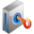 Icon of program: RAR Password Recovery Mag…