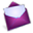 Icono de programa: Free Greeting Card Maker