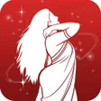 Icono de programa: Quiku: Find Videos Wallpa…