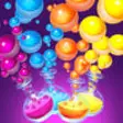 Icon of program: Crush the Jelly Potion - …