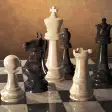 Icon of program: Classic chess