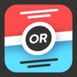 Icon of program: Would You Rather? Adult