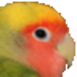 Icon of program: PhotoWipe