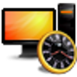 Icono de programa: Speed Gear