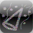 TrippingParty icon
