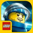 Icon of program: LEGO Speed Champions