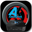 Icono de programa: Configurator for Kodi - C…