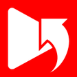 Icon of program: Shortcut for YouTube