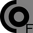 Icon of program: CrococryptFile