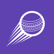 Icon of program: Spotto TV