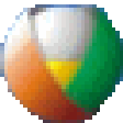 Icono de programa: AquaSkin.Net