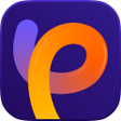 Icon of program: FotorPea: Photo Enhancer …