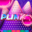 Plintilt Drop icon