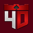 Icon of program: MENARA4D - Resmi  Terperc…