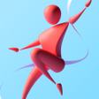 Icono de programa: Magic Poser