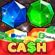 Icon of program: Triple Tile Gem Match