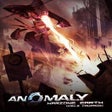 Icon of program: Anomaly: Warzone Earth - …