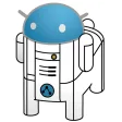 Icon of program: Ponydroid Download Manage…