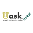 Icon of program: UASK Hurst