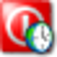 Icono de programa: TOff