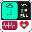 Icon of program: Blood Pressure Control