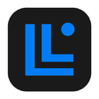 Icon of program: Linksys ae2500 Driver