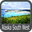 Icon of program: Marine: Alaska South West…