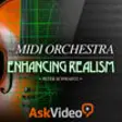 Icon of program: Orchestration 301 - The M…