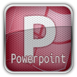 Icon of program: 3D PageFlip for PowerPoin…