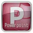 Icon of program: 3D PageFlip for PowerPoin…