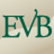 Icon of program: EVB Business Mobile Banki…