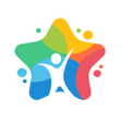 Icon of program: The Happy Child