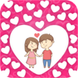 Icon of program: Romentic Shayri