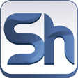 fxSheed Desktop Calendar LE icon