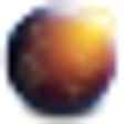 Icon of program: Mozilla Firefox Aurora fo…