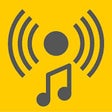 Icon of program: SilverCrest Smart Audio