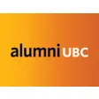 Icon of program: alumni UBC Stickers