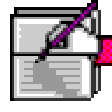 Icono de programa: PCCheckbook