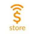 Icon of program: PayPhoneStore