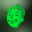 Fallout Pip-Boy for Windows 10 icon