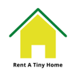 Icon of program: Tiny Home Rental