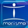 Icon of program: Marisma