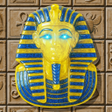 Icon of program: Tomb Sweeper