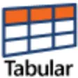 Icon of program: TabularApp