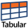 Icono de programa: TabularApp