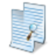 Icono de programa: Puran Duplicate File Find…