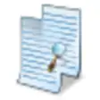Icon of program: Puran Duplicate File Find…