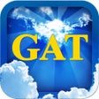 Icono de programa: My GA Toolkit (GAT) - GA …