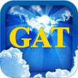 Icon of program: My GA Toolkit (GAT) - GA …