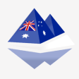 Icon of program: 3DSkiTracks - Australia